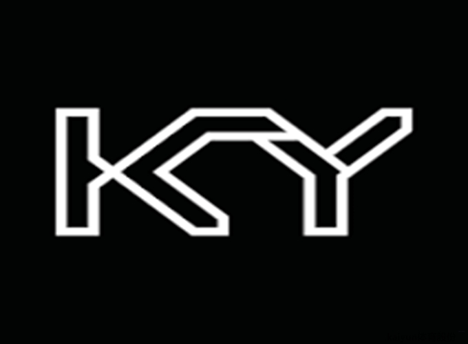 环境干扰消除模块