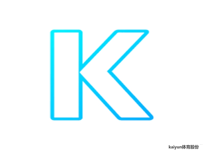 Kaiyun体育植物神经感应技术应用