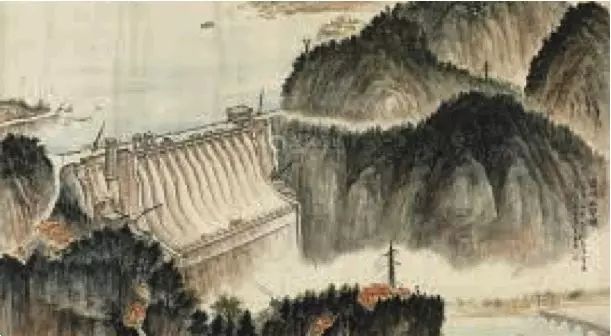 2025年北京养老最新篇！北京市顺义区李桥镇养老照料中心费用明细具体地址医疗+护理双保障(图1)