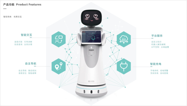 李泽湘、甘洁和金沙江投了一家空间智能硬件公司港科大系出身｜硬氪首发(图1)