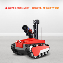 机器人租赁模式下的产业图景(图1)