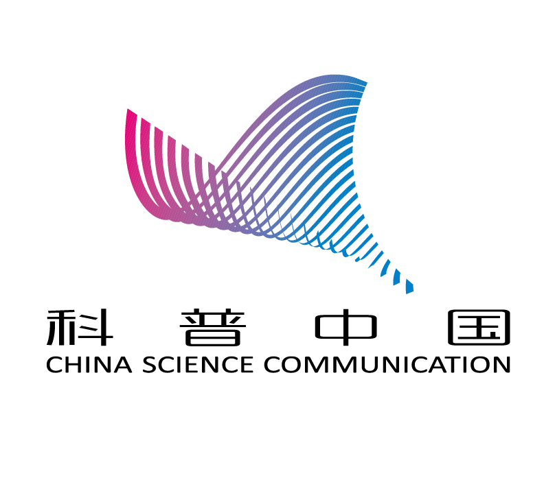 国内首台深海钻探与原位监测机器人问世(图1)