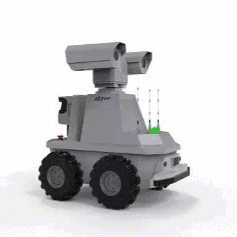 OpenVINO中文社区(图1)