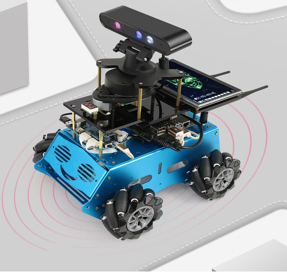 Seeds  飞阔科技完成新一轮战略融资