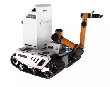 人形机器人半马夺冠后 荣耀回答AI如何走进现实(图1)